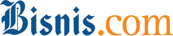 Logo Kompas Tv