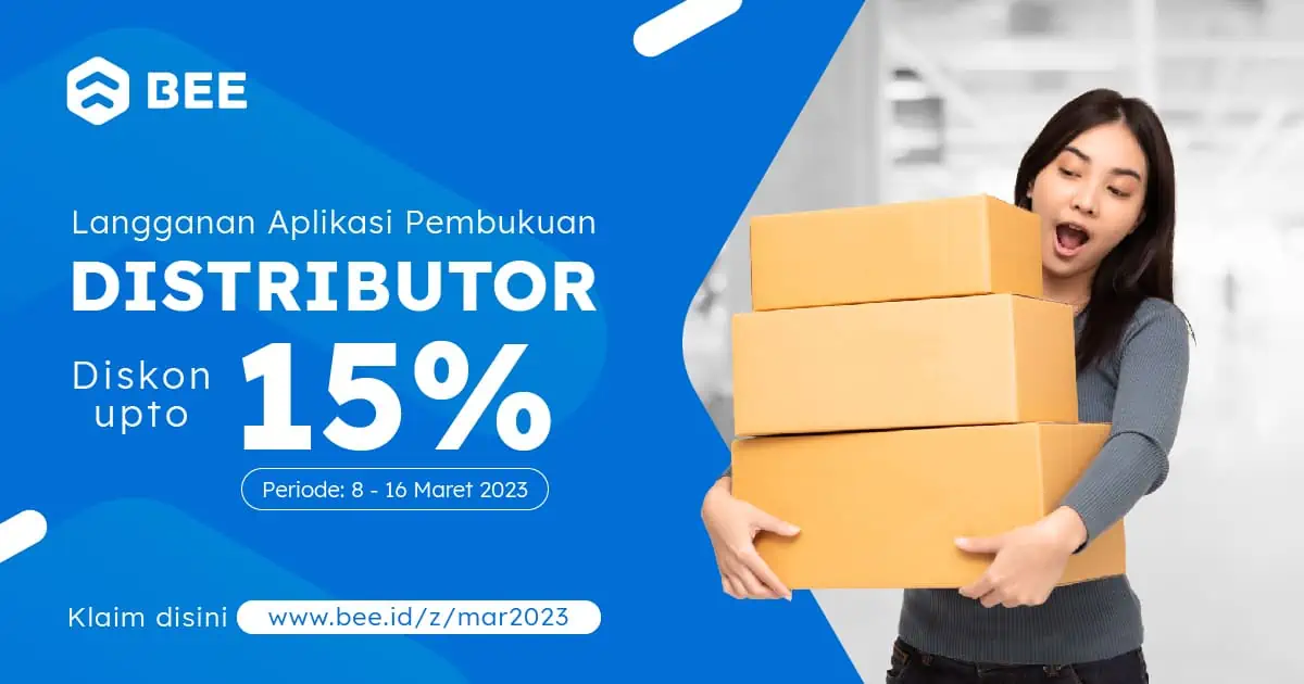 Promo Distributor Maret 2023 Website2