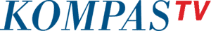 Logo Kompas Tv