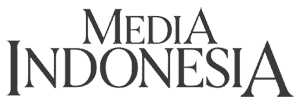 Logo Kompas Tv