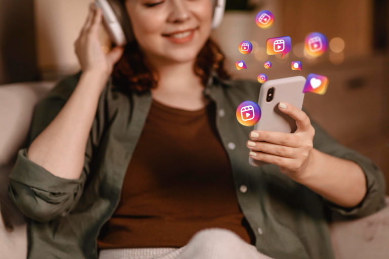 7 Tips Promosi Di Instagram Untuk Pemula