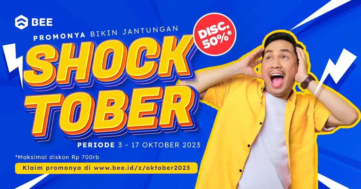 Promo Shocktober 2023 Website2