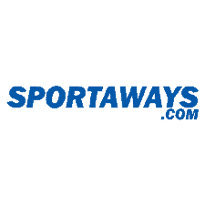 Logo Sportways Com