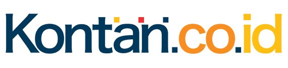 Kontan Co Id Logo