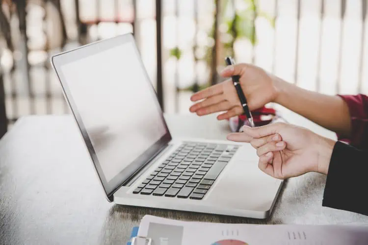 Langkah Membuat Trial Balance Atau Neraca Saldo Laporan Keuangan