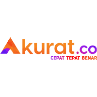 Logo Media Release Akurat