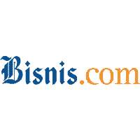 Logo Media Release Bisnis