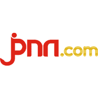 Logo Media Release Jpnn