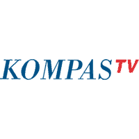 Logo Media Release Kompastv