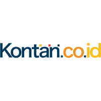 Logo Media Release Kontan