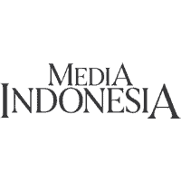 Logo Media Release Media Indonesia