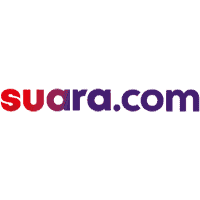 Logo Media Release Suaracom