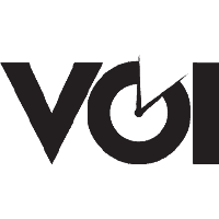 Logo Media Release Voi