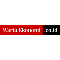 Logo Media Release Warta Ekonomi