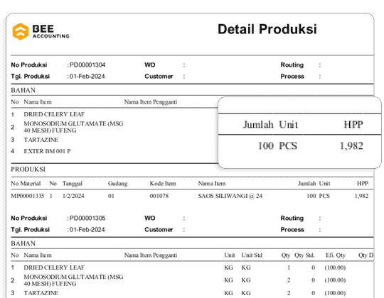 02 App Software Manufaktur Hpp Bahan Baku Dan Produksi