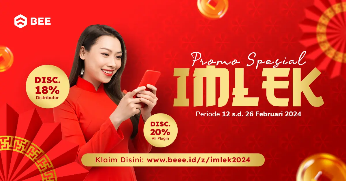 Promo Imlek 2024 Web