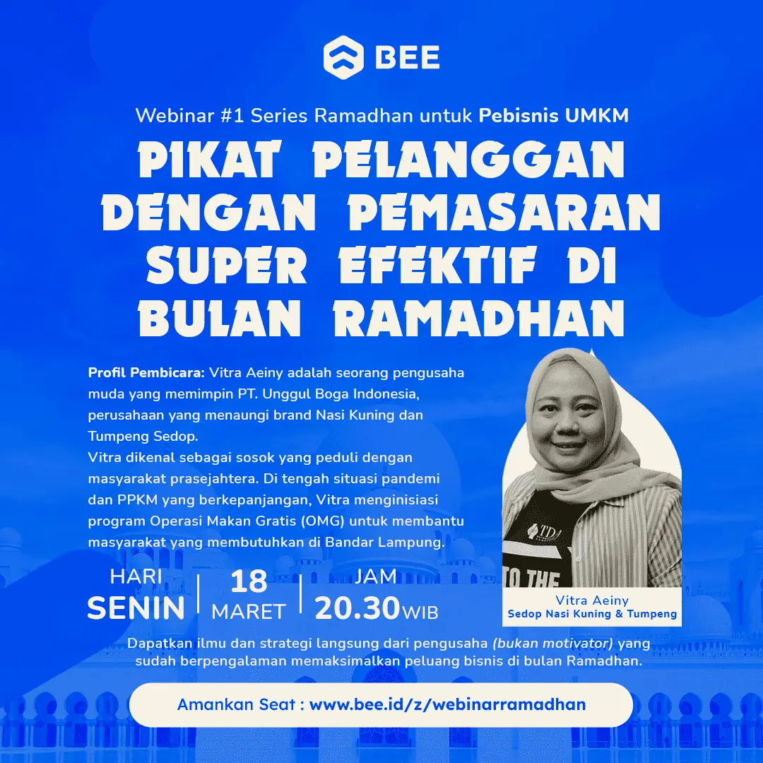 Webinar Beerkah Ramadhan 02 Banner