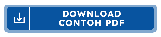 Tombol Download Contoh Pdf