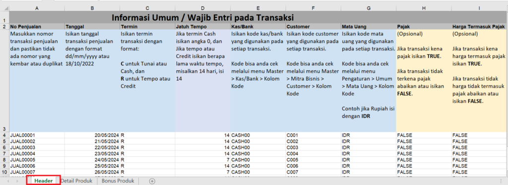 Imporpenjualan2