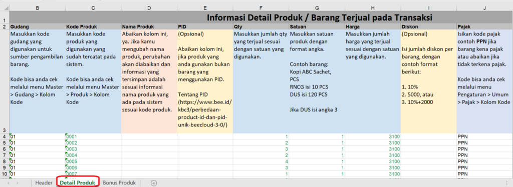 Imporpenjualan3