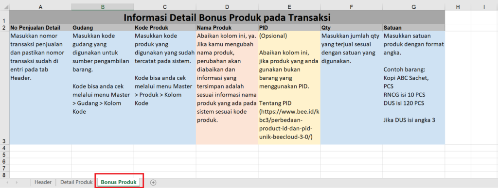 Imporpenjualan4