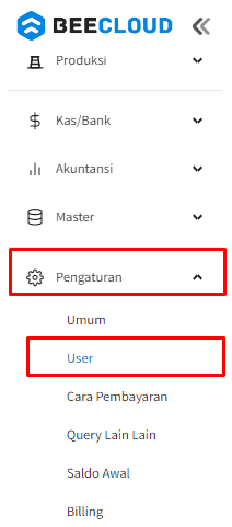 Cara Aktifkan Retur Manual Penjualan Beecloud 3.0