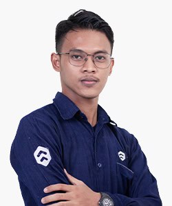 Webinar Makin Gampang Kelola Bisnis Umkm Dari Jarak Jauh Dengan Beecloud