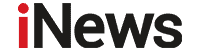 Logo Kompastv