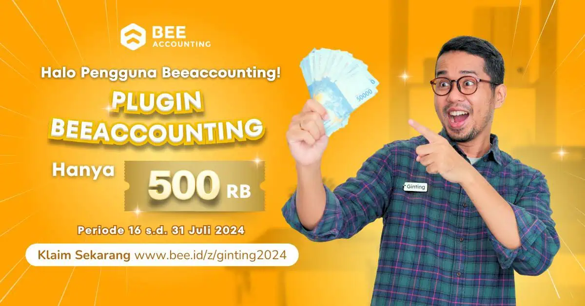 Promo Ginting Juli Websitee