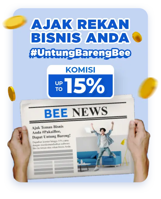 Untungbarenbee Section Hero