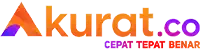 Logo Media Akuratco