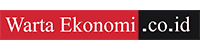 Logo Media Warta Ekonomi