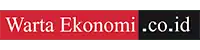 Logo Media Warta Ekonomi