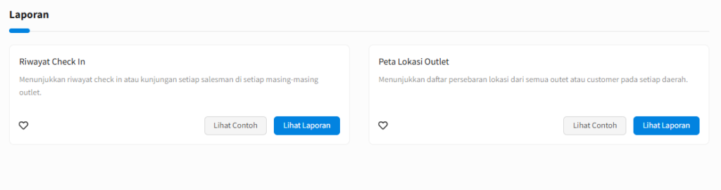 Plugin Sales Order Mobile (SOM) - Beecloud 3.0