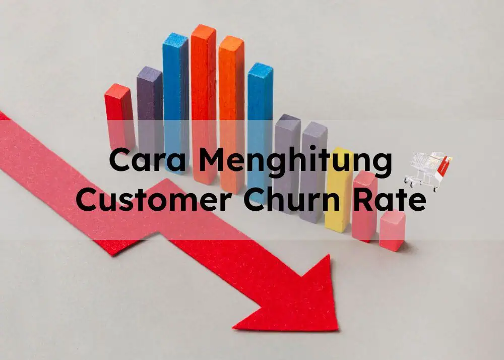 Customer Churn Rate