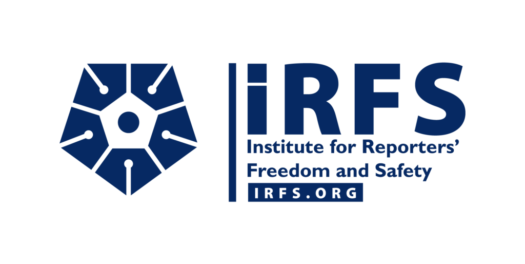 Irfs