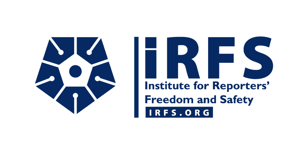 Irfs