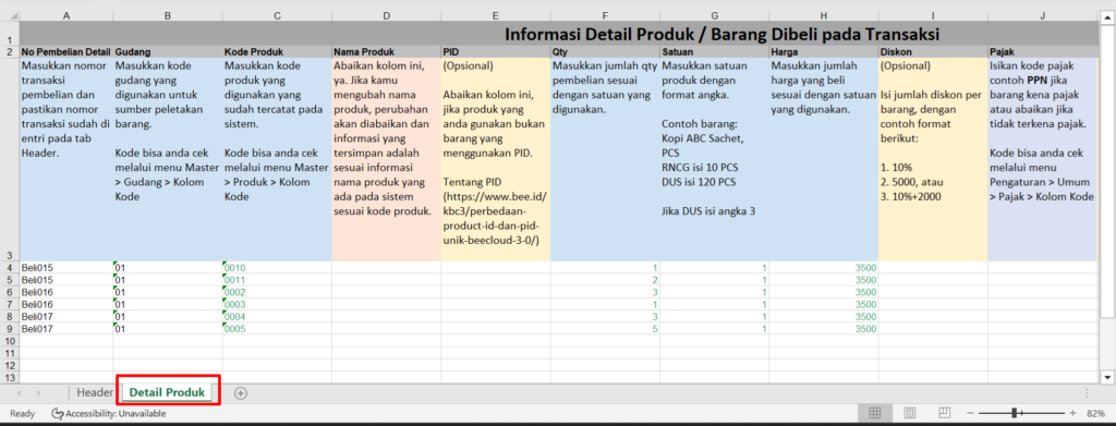 Imporpembelian4