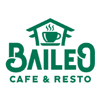 Logo Baileo