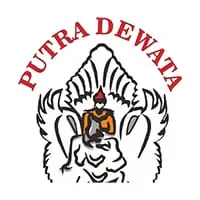 Logo Putra Dewata Solusindo