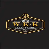 Logo Warung Wakaka