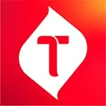 icon Telkomsel