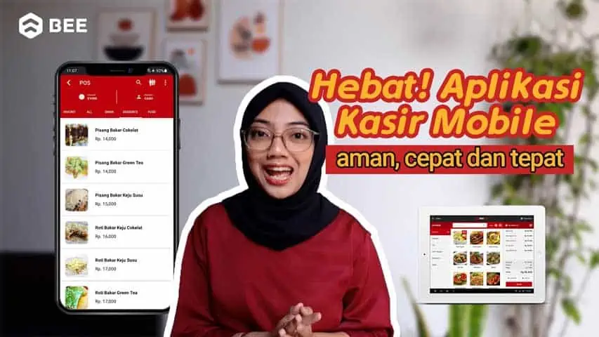 Thumbnailvid Aplikasi Kasir Android Bpm