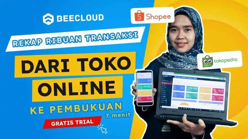 Thumbnailvid Aplikasi Pembukuan Online Shop